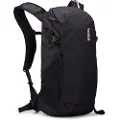 Thule Alltrail 16l Hydreringsrygsæk
