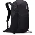 Thule Alltrail 22l Hydreringsrygsæk