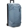 Thule Chasm Wheels Duffle Bag 110l