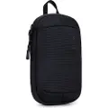 Thule Subterra 2 Powershuttle Mini