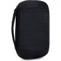 Thule Subterra 2 Powershuttle Medium