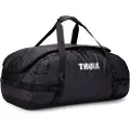 Thule Paramount Backpack 27l 16" Sort