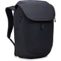 Thule Subterra 2 Travel Backpack - Black 16" Sort