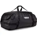 Thule Chasm Duffle Taske 90l