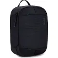 Thule Subterra 2 Powershuttle Plus
