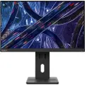 Lenovo 22" ThinkVision E22-30