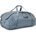 Thule Chasm Duffle Taske 90l