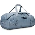 Thule Chasm Duffle Taske 70l