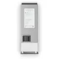 Ubiquiti Power Module Strømforsyning - 550 Watt - ATX - 80 Plus