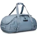 Thule Chasm Duffle Taske 40l