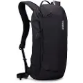 Thule Alltrail 10l Hydreringsrygsæk