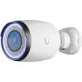 Ubiquiti Unifi Video Uvc-ai-pro Overvågningskamera