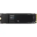 Samsung 990 Evo 1tb Ssd