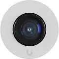 Ubiquiti Ai Theta Professional Wide-angle Lens Linse