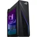 Asus Rog Strix G16ch-1370kf0960 I7-13700f/32gb/1tb Ssd/rtx 4080 Gaming-pc