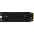 PNY Cs3150 2tb Ssd