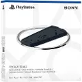 Sony Vertical Stand - Miscellaneous - PlayStation 5