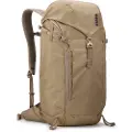 Thule Alltrail 25l Rygsæk