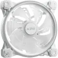 XPG Hurricane Argb 120 Mm Blæser