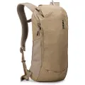 Thule Alltrail 10l Hydreringsrygsæk