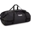 Thule Chasm Duffel 130l - Black