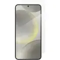 Zagg InvisibleShield Glass Elite for Samsung Galaxy S24