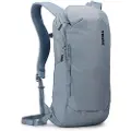 Thule Alltrail 10l Hydreringsrygsæk