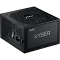 XPG Kyber 850w 80 Plus Gold Strømforsyning