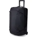 Thule Subterra 2 - Black