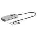 StarTech.com Usb-c-adapter