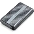 Satechi Ssd Pro Cabinet
