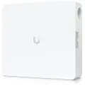 Ubiquiti Eah-8 Kontrol Til Sikkerhedsdør Kabinet 8 Dør(e) Ethernet