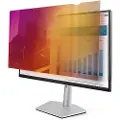 StarTech.com Beskyttelsesfilter Til 23.8" Bærbar Computer 238g