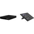 Lenovo Thinksmart Core + Controller Kit