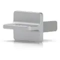Ubiquiti UniFi RJ45 Dust Cover (24-Pack)