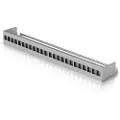 Ubiquiti Uacc-rack-panel-patch-blank-24 Rackskab