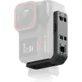 Insta360 Ace Pro 2/ace Pro/ace Vertical-horizontal Kameramontering