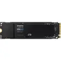 Samsung Mz-v9e2t0bw 2tb Ssd