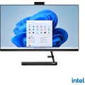 Lenovo Ideacentre 3 F0gj00v1pb 27´´ I5-12450h/16gb/1tb Ssd Alt-i-én-pc