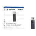 Sony Playstation Link Usb Adapter