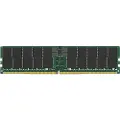 Kingston Ksm56r46bd4pmi-96hmi 1x96gb Ddr5 5600mhz Ram-hukommelse