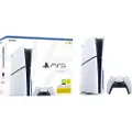 Sony Ps5 Slim Konsol
