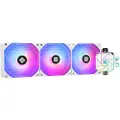 Thermalright Aqua Elite 360 V3 Argb Vandkøling 360 Mm