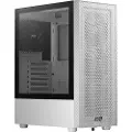 XPG Valor Mesh Pc-tårnhus