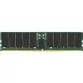 Kingston Server Premier DDR5-5600 Registreret/ECC - 96GB - CL46 - Single Channel (1 pcs)