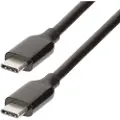 StarTech.com Usb-c 3.2-kabel Usb-c-kabel 3 M