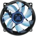 Antec A30pro Rgb Cpu-blæser