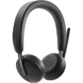 Dell Wireless Headset Wl3024 Usb Type-c Sort