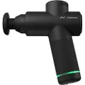 Hyperice Hypervolt Go 2 Massagepistol