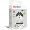 Verbatim Myf-02-lokalisator